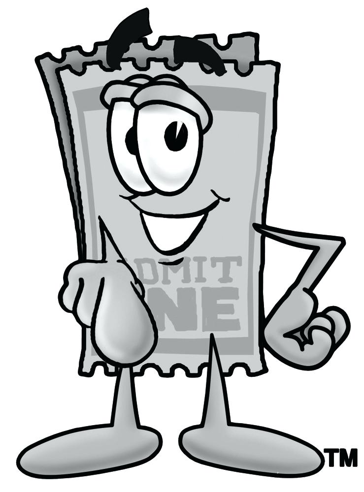 739x1000 Free Clipart Images Free Of Water Drop Characters Clip Art