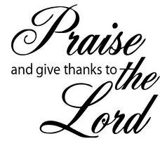 228x221 Give Thanks Clip Art In Black And White Happy Thanksgiving