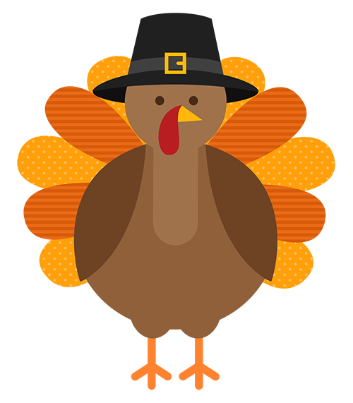 500x571 Happy Thanksgiving!