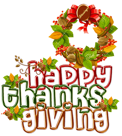 413x461 Happy Thanksgiving Animated Thanksgiving Happy Thanksgiving