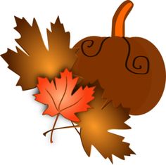 236x235 Thanksgiving Borders And Frames Thanksgiving Clip Art Border