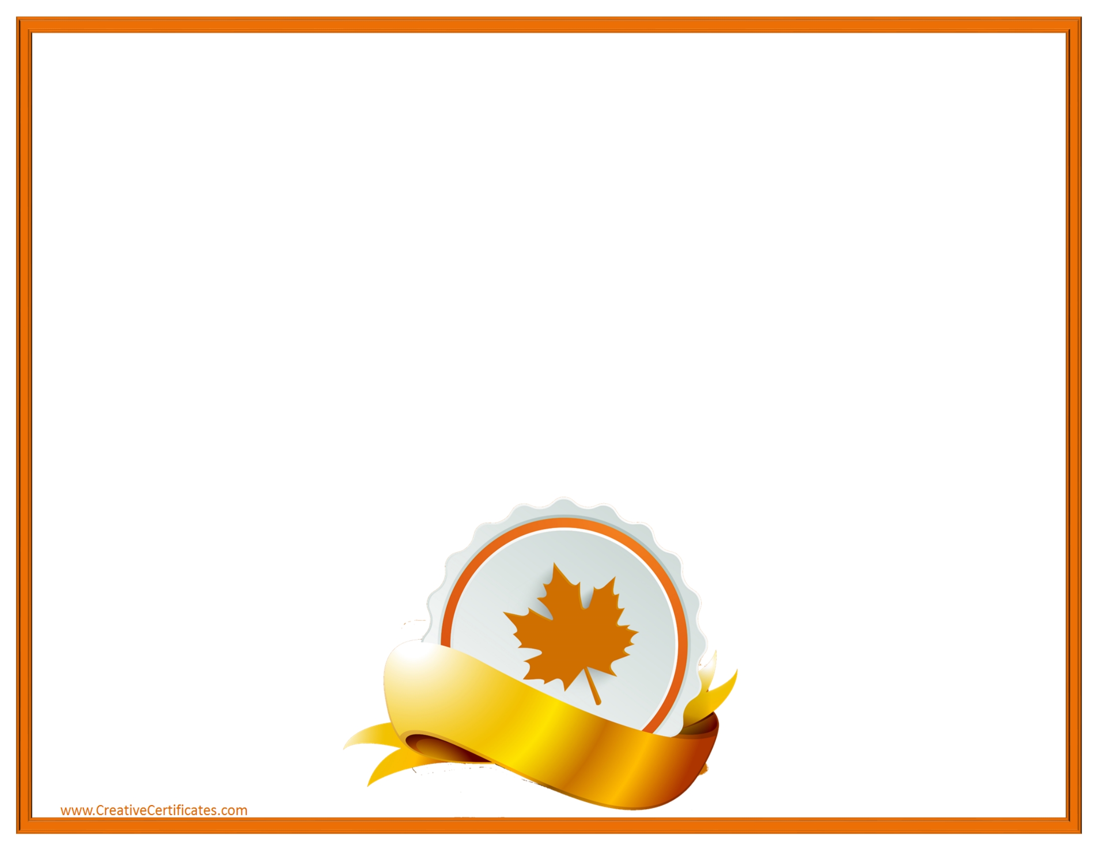 2200x1700 Thanksgiving Border Images Free Thanksgiving Borders 10