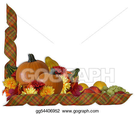 450x380 Stock Illustration