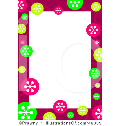 400x420 Free Clip Art Baby Borders Clipart Panda