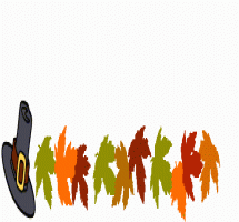 215x200 Free Jewish Clipart Borders