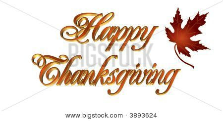450x245 Thanksgiving Border Images, Illustrations, Vectors