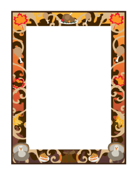 281x364 Thanksgiving Border.png