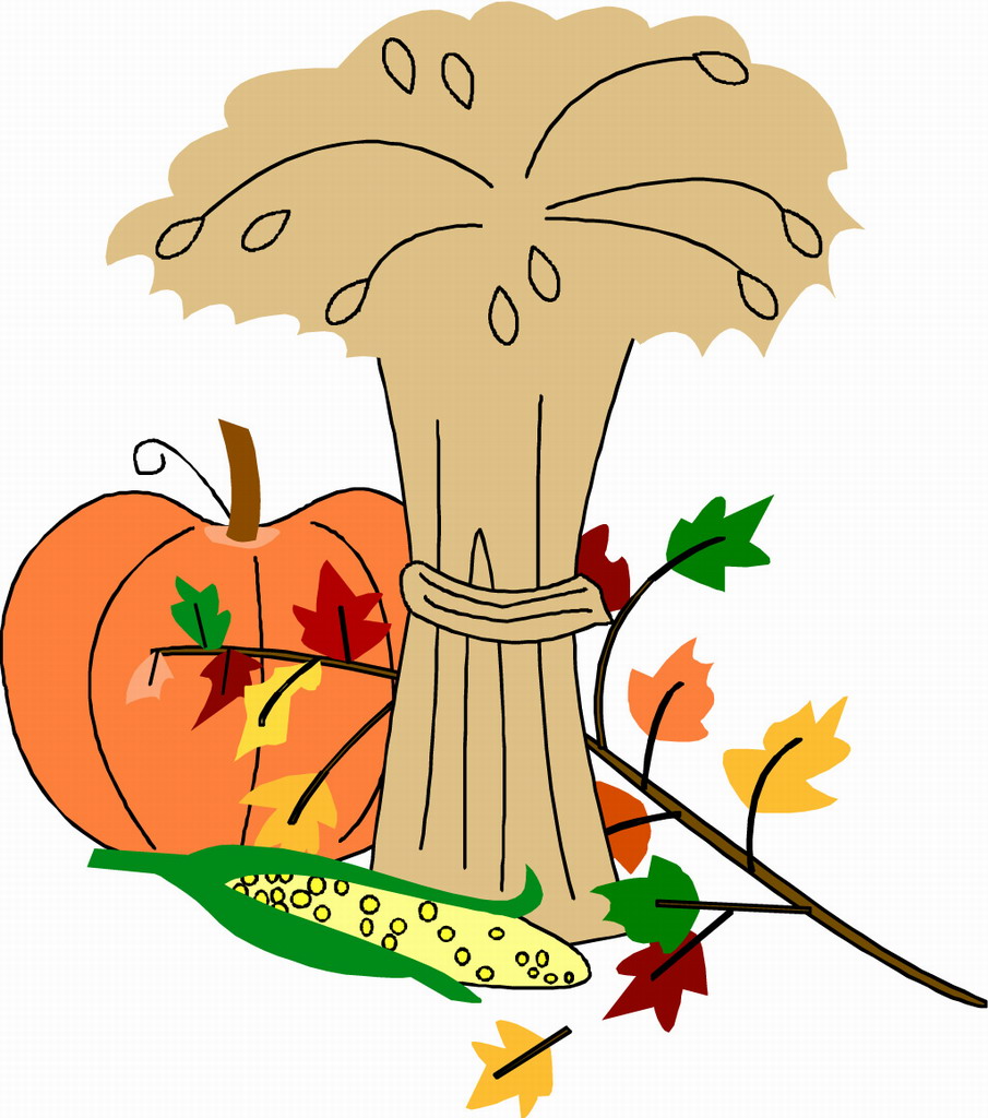 905x1024 Free Printable Thanksgiving Border Paper For Teachers And Students