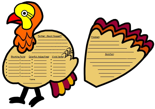 496x350 Graphics For Microsoft Thanksgiving Graphics