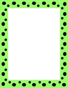 236x305 Thanksgiving Borders And Frames Thanksgiving Clip Art Border