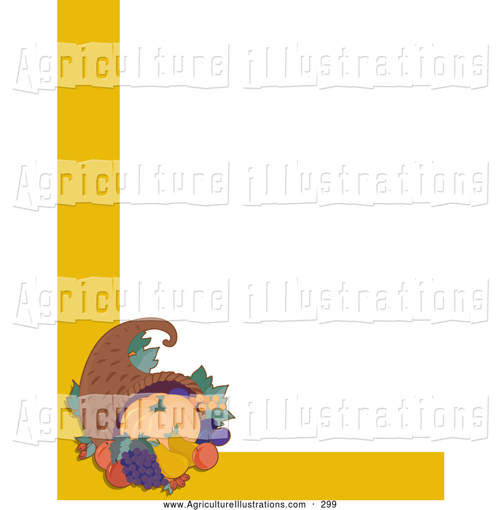 1024x1044 Royalty Free Stock Agriculture Designs Of Borders