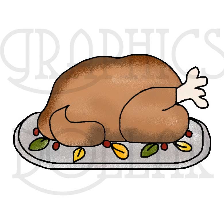 780x780 Give Thanks Thanksgiving Clip Art