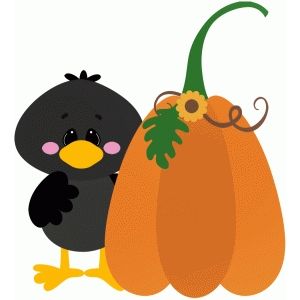 300x300 105 Best Thanksgiving Clip Art Images Art Prints