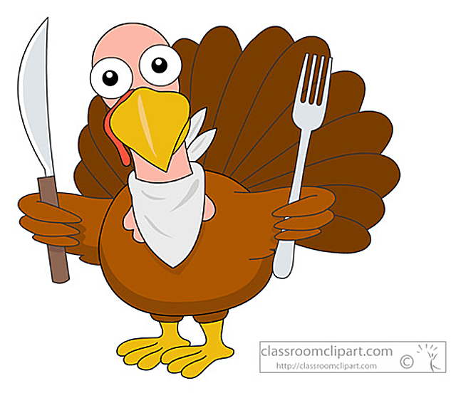 640x552 Thanksgiving Clip Art Thanksgiving Turkey Clipart