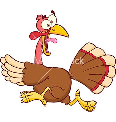 380x400 Graphics For Thanksgiving Cartoon Graphics