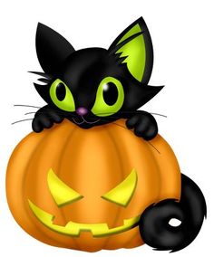 236x284 A Thanksgiving Kitten Clip Art Festival Collections