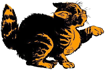 420x285 Free Clip Art By Holiday Geographics Printable Stationery