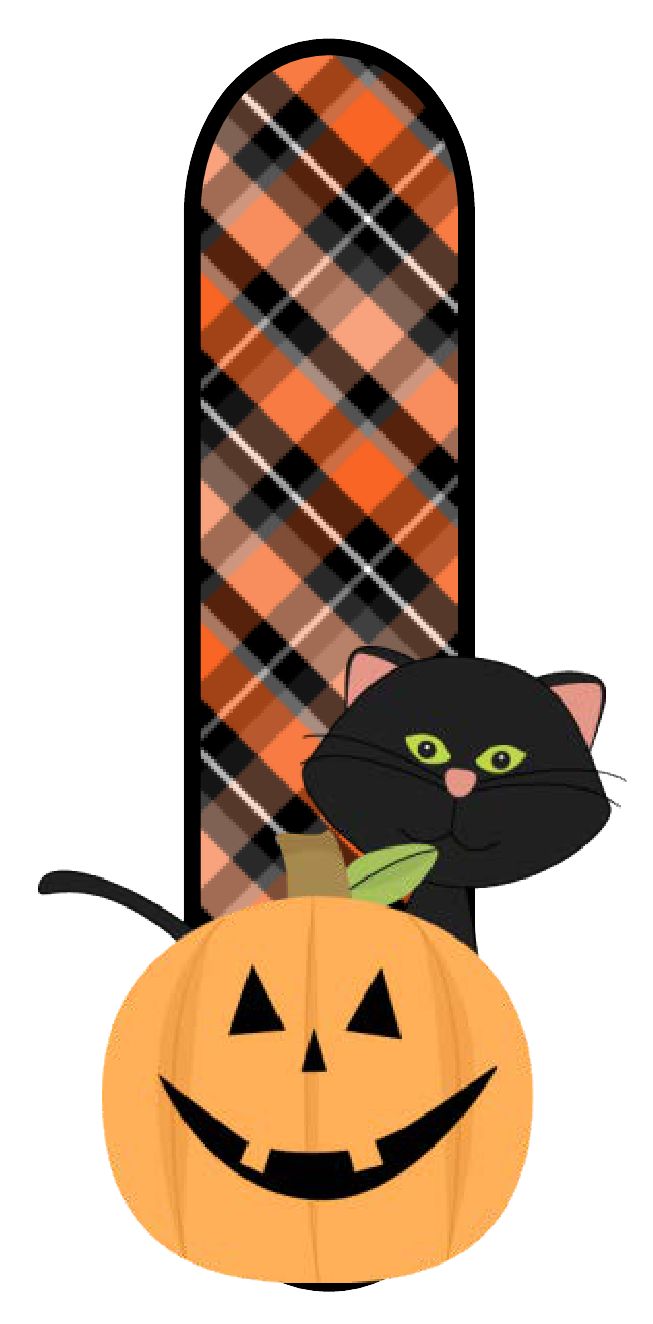 653x1324 3588 Best Halloween Tricks And Treats Images Album