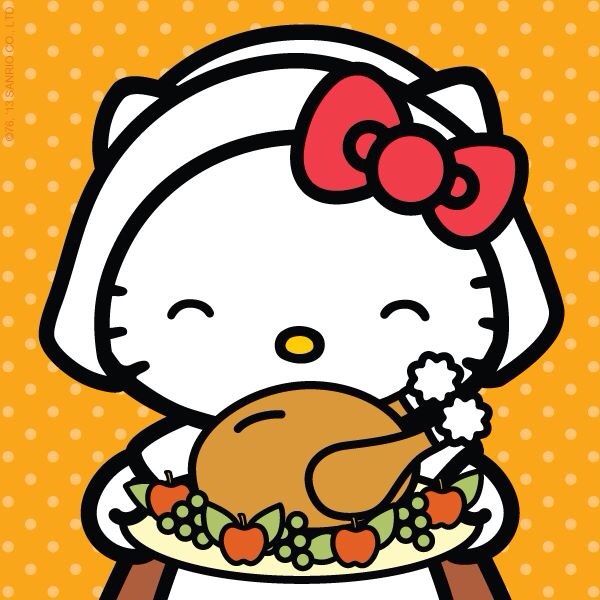 600x600 834 Best Holidays Images Adorable Animals, Disney