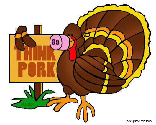 500x401 Free Thanksgiving Clip Art 400 Pixels Wide Happy Thanksgiving