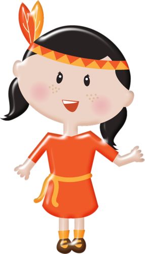 286x500 306 Best Thanksgiving Clip Art Images Pictures