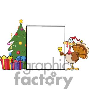 300x300 Thanksgiving Clip Art For Christmas Fun For Christmas
