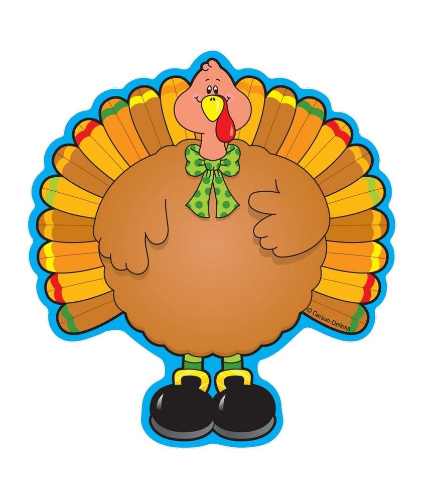 875x1000 Thanksgiving Clip Art For Email Happy Thanksgiving