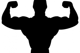 310x205 Thanksgiving Clip Art Thanksgiving Blessings