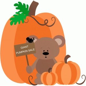 300x300 Thanksgiving Sale Clipart
