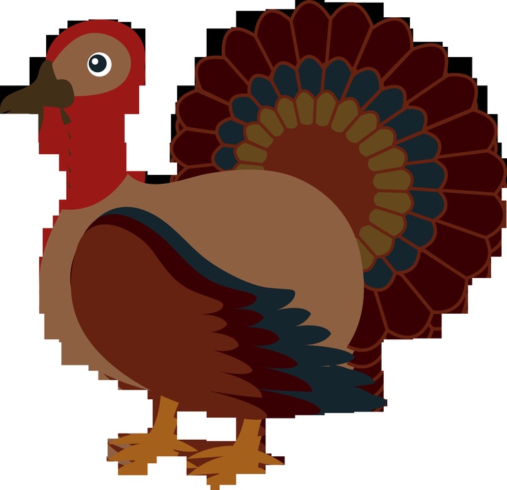 736x712 36 Best Reference Images Thanksgiving Images
