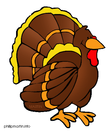 380x450 Thanksgiving Clip Art Thanksgiving Turkey Clipart Clipart Kid