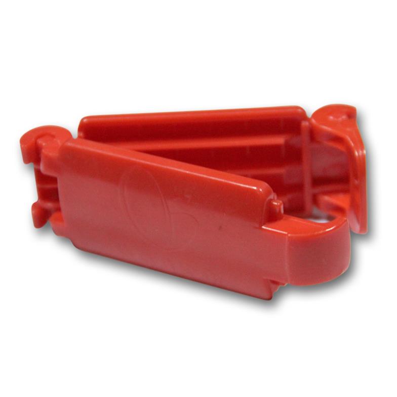 784x784 Cheap Thanksgiving Clip Art, Find Thanksgiving Clip Art Deals