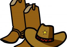 235x165 Clip Art Thanksgiving Inderecami Drawing