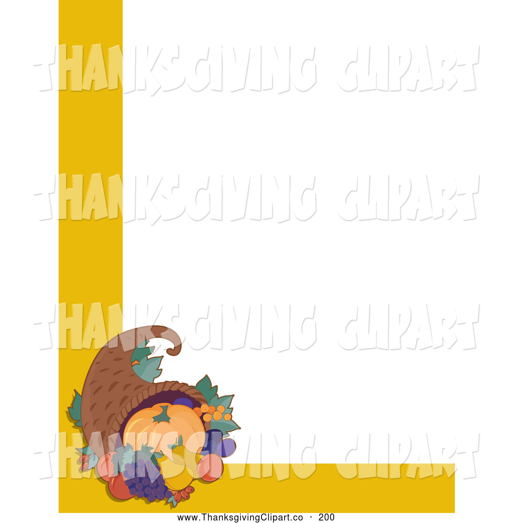 1024x1044 Thanksgiving Corner Clipart