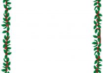 210x150 Clip Art Microsoft Borders Clip Art