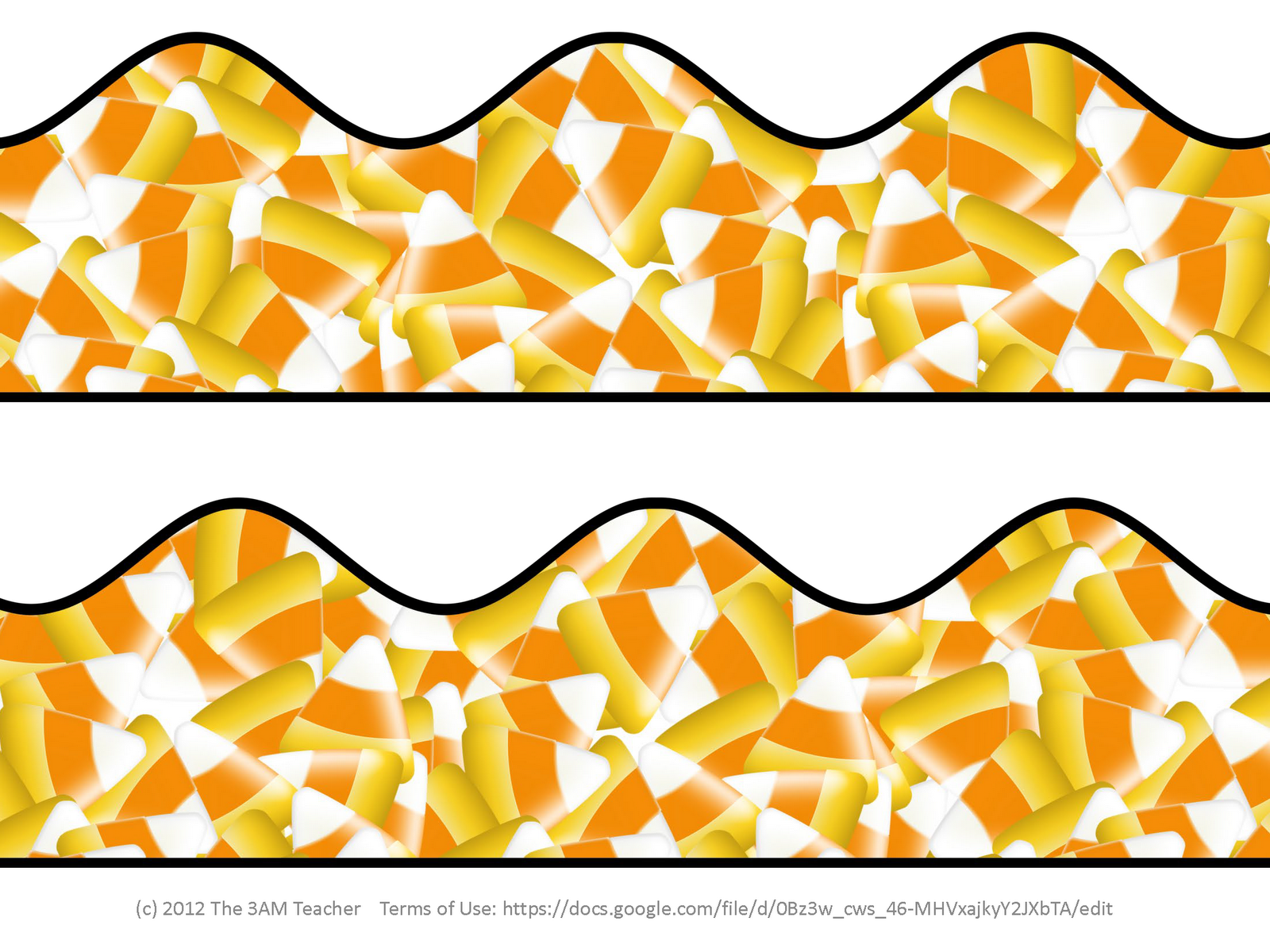 1600x1200 Free Fall For Teachers Clipart