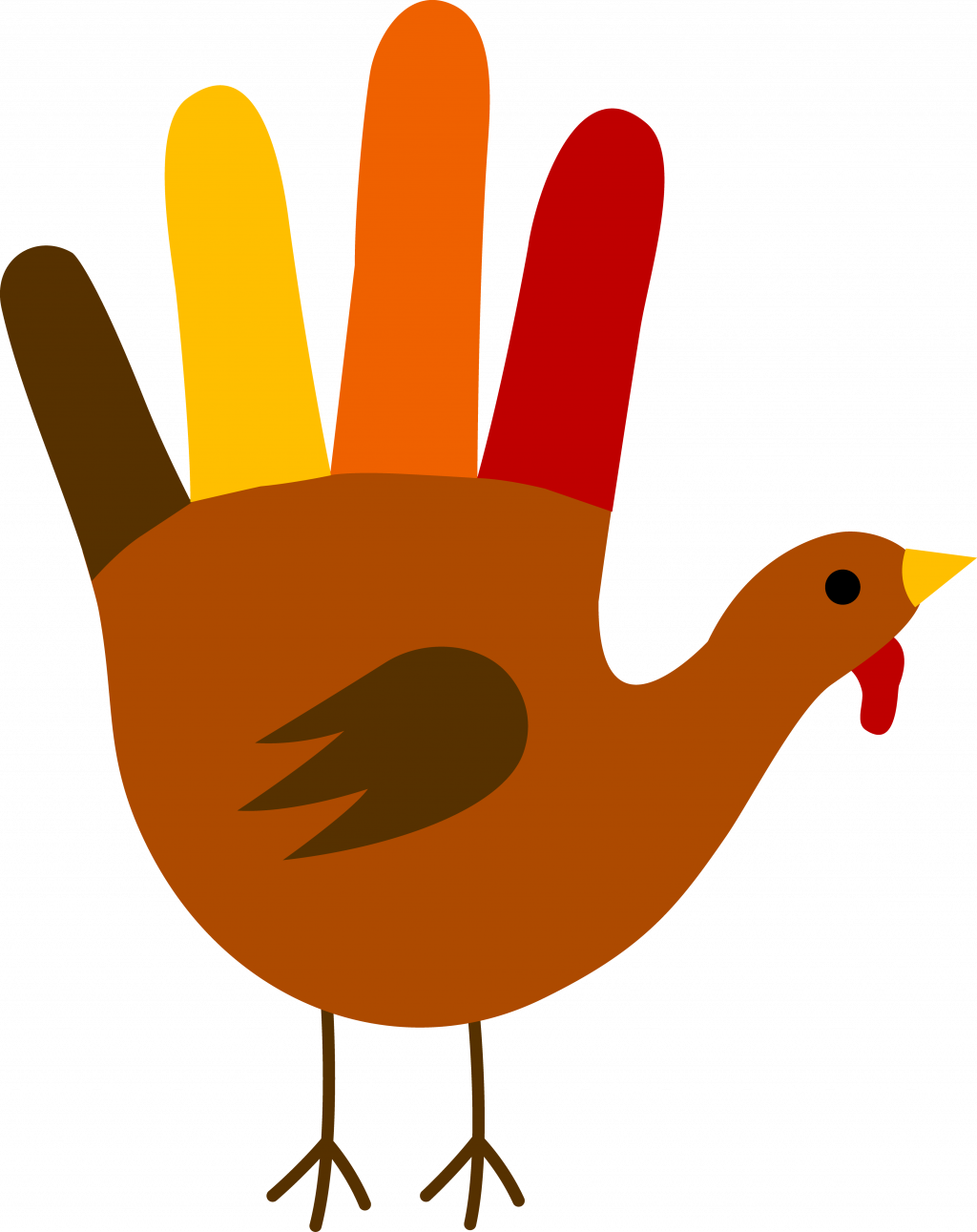 1024x1291 Thanksgiving ~ Countrygiving Clipart Clipartxtras