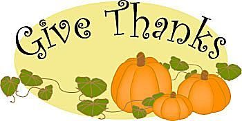 350x176 Free Clipart Thanksgiving Many Interesting Cliparts