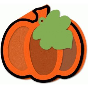 300x300 105 Best Thanksgiving Clip Art Images Drawings