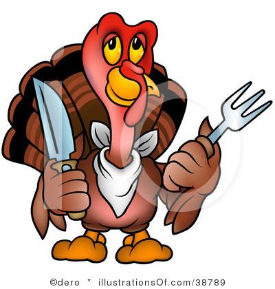 400x420 12 Best Thanksgiving Images Free Images, Friends
