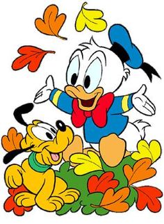 236x322 The Dancing Turkey Thanksgiving