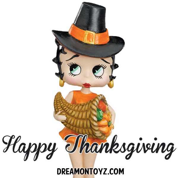 600x600 79 Best Comic