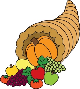 270x300 Free Thanksgiving Clip Art For Kids Happy Thanksgiving