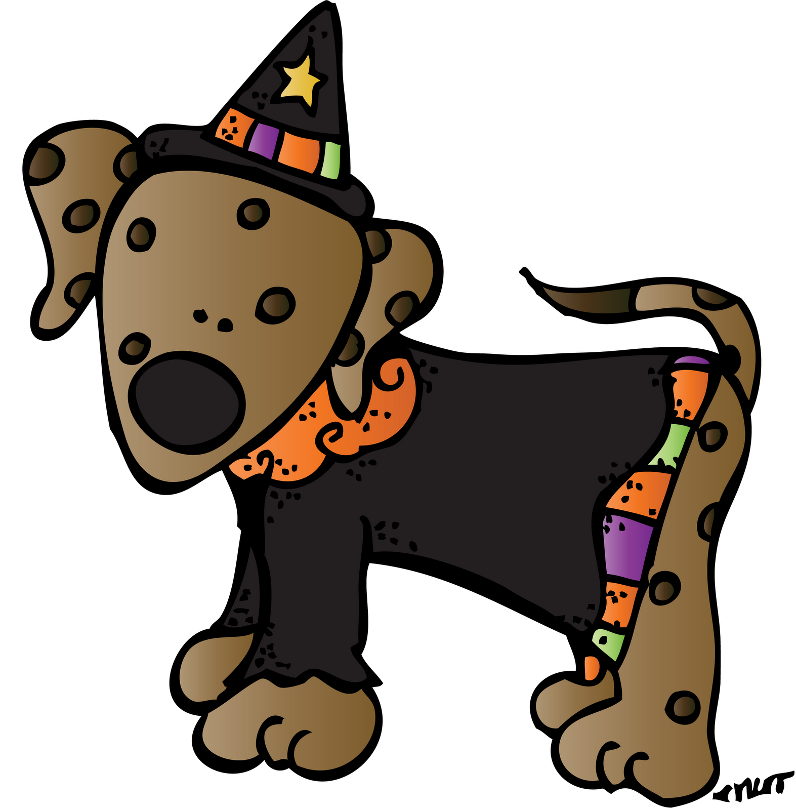 1573x1600 Thanksgiving Clip Art With Dogs Happy Thanksgiving