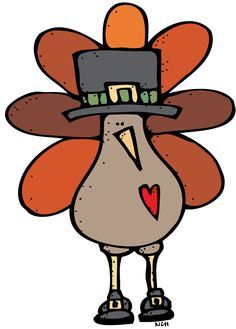 236x329 Lincoln's Thanksgiving Proclamation Clip Art Happy Thanksgiving