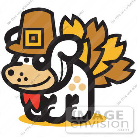 450x450 Cartoon Thanksgiving Turkey Clip Art 101 Clip Art