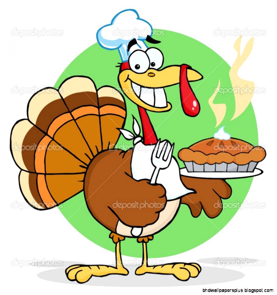 912x972 Clip Art Microsoft Thanksgiving Happy Thanksgiving