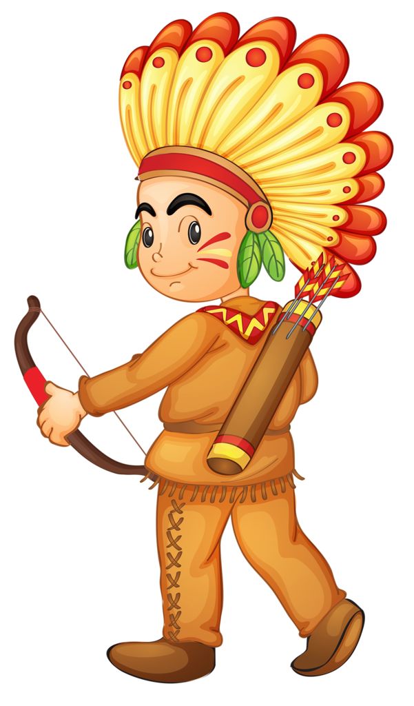 601x1024 542 Best Printables For Kids Clip Art 2 Images Clip