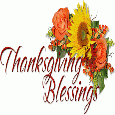 400x400 Graphics For Religious Thanksgiving Clip Art Graphics Www