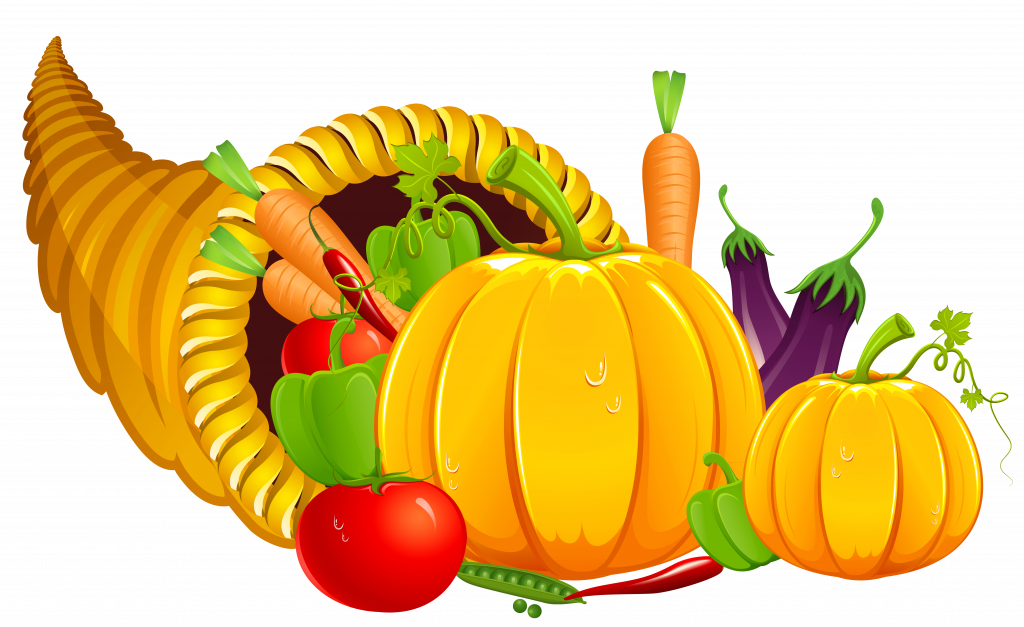 1024x627 Thanksgiving ~ Thanksgiving F2e239cf293c4855a0feb89c3f3fef0c Image
